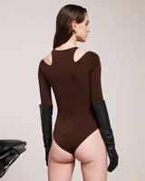 PRE ORDER Body Lyn Chocolate