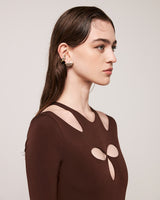 PRE ORDER Body Lyn Chocolate