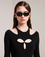 PRE ORDER Body Lyn Black