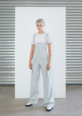 EARLY BIRD Tony Corsé - Top Light Mint