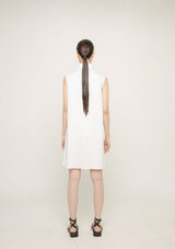 PRE-ORDER Shirt Juana White