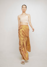 Skirt Tequila Honey