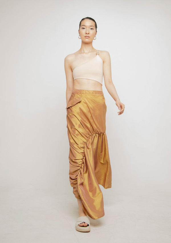Skirt Tequila Honey