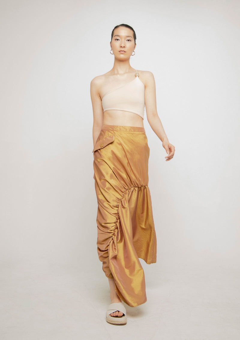 Skirt Tequila Honey