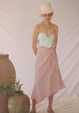 SEED Skirt