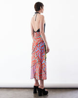 PRE-ORDER Body / Swimwear Yacuma Black